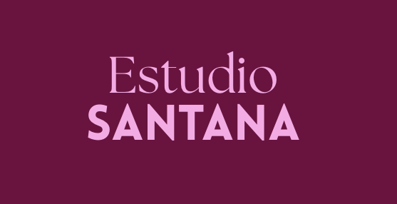 Estudio Santana